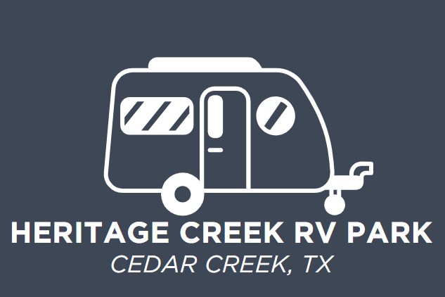 Heritage Creek RV Park